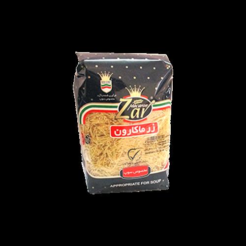 ماکارونی فرمی